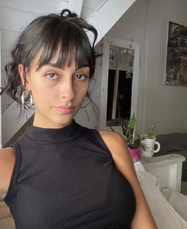 Social Media Manager